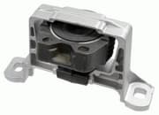 OEM INSULATOR, ENGINE MOUNTING 3772601