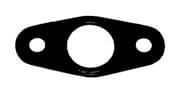 OEM METAL GASKET 527090