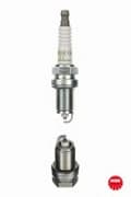 OEM SPARK PLUG,NICKEL-CAMRY 4073