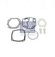 OEM GASKET KIT 490603