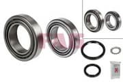 OEM BEARING, HUB 713667010