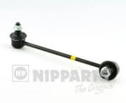 OEM NIPPARTS STEERING PARTS J4970313