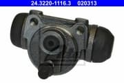 OEM 24322011163