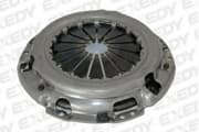 OEM BRAKE ROTOR TYC623