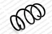 OEM COIL SPRING 4008446