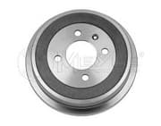 OEM BRAKE DRUM 1155231049