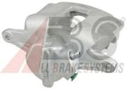 OEM Calipers/ABS 624102