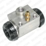 OEM WHEEL CYLINDER ASSY LW10101