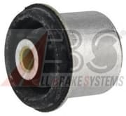 OEM BUSHING, SUSPENSION ARM 271116