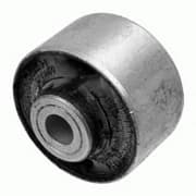 OEM BUSHING, SUSPENSION ARM 1766101