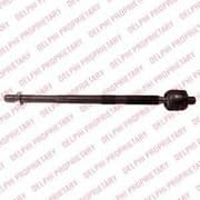 OEM Inner tie rod (Power steering) TA2587