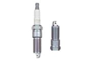 OEM SPARK PLUG 4612