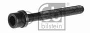 OEM CYLINDER HEAD SCREW 14103