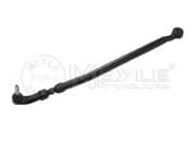 OEM TIE ROD LH. 1160308233