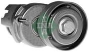 OEM TENSIONER ASSY, PULLEY 534034610