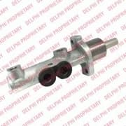 OEM BRAKE MASTER CYLINDER LM80267