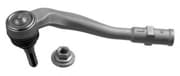 OEM TIE ROD END-FR AXLE-LH AUDI-A8 3573801