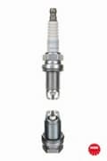 OEM SPARK PLUG 3967