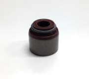 OEM SEAL-VALVE STEM132073Z000 13207D4201