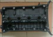 OEM COVER CM/SHF 96469203