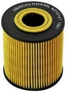 OEM OIL FILTER A210147