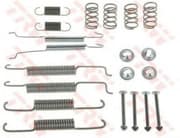 OEM REPAIR KIT, DRUM BRAKE SFK211