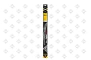 OEM WIPER BLADE 700MM PP BAG PACK 132704