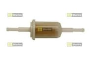 OEM FILTER ASSY, FUEL PUMP SFPF7006