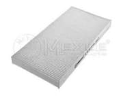 OEM CABIN AIR FILTER 6123190005