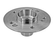 OEM WHEEL HUB 0140350050