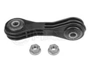 OEM LINK, STABILIZER 1004110043