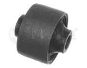 OEM RUBBER BUSHING CONTROL ARM 7146790002