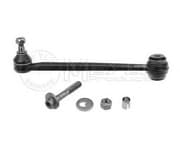 OEM AXLE ROD INCL. KIT 0160396301