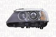 OEM HEADLAMP ASSY 710815029040