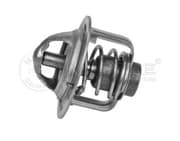 OEM THERMOSTAT ASSY 39282280000