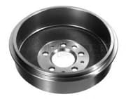 OEM BRAKE DRUM 1155231034