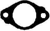 OEM GASKET 218464