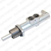 OEM MASTER CYLINDER ASSY LM70354