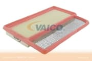 OEM FILTER ASSY, AIR ELEMENT V240304