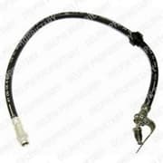 OEM HOSE ASSY, WINDSHIELD WASHER LH0491