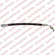 OEM HOSE ASSEMBLY LH6619