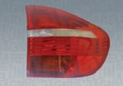 OEM TAIL LAMP BMW E70/X5//LH 714021890702