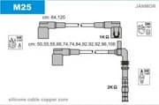 OEM WIRE M25