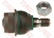 OEM JOINT ASSY JBJ804