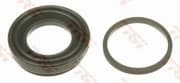 OEM REPAIR KIT, DISC BRAKE SJ1250