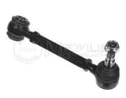 OEM SUSPENSION CONTROL ARM AND BALL JOINT ASSEMBLY 1160500024