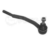 OEM TIE ROD END RH. 6160205588