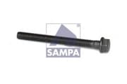 OEM COLLAR SCREW 010089