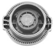 OEM CAP, RADIATOR RC0002