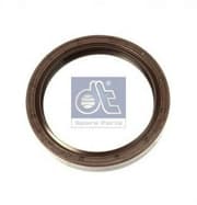 OEM SEAL RING 420351